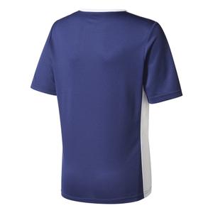 product/c/f/cf1047_photo_back_-_2000x2000.jpg