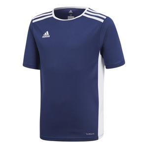 cf1047-maillot-enfant-adidas-entrada-bleu-fonce-blanc