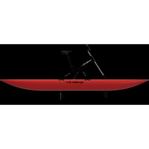 product/c/h/chiliboats_xl-bbup-r.jpg