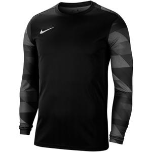 cj6066-010-maillot-nike-dri-fit-park-iv-noir-blanc-blanc