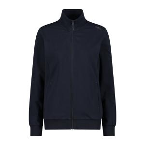 31d4266-30nm-veste-de-survetement-femme-cmp-b-blue-grey