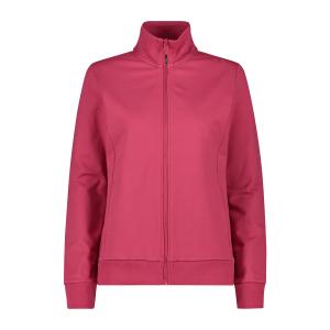 31d4266-b852-veste-de-survetement-femme-cmp-cherry