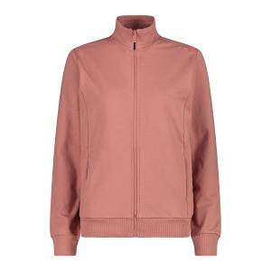 31d4266-c657-veste-de-survetement-femme-cmp-quarzo