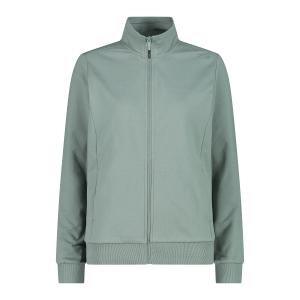 31d4266-e386-veste-de-survetement-femme-cmp-murano