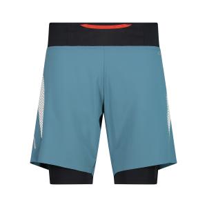 32c6747-e772-short-2-en-1-cmp-hydro