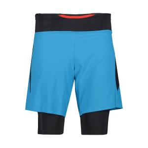 32c6747-l854-short-2-en-1-cmp-danube
