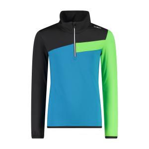 32l0495-l704-haut-d-entrainement-fille-cmp-turchese