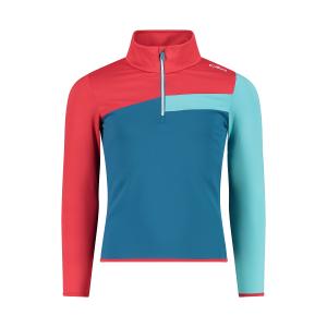 32l0495-l819-haut-d-entrainement-fille-cmp-lake