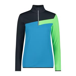 32l0496-l704-haut-d-entrainement-femme-cmp-turchese
