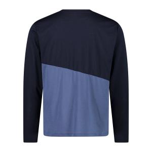 product/c/m/cmp_32l2787-n950_black-blue_2.jpg