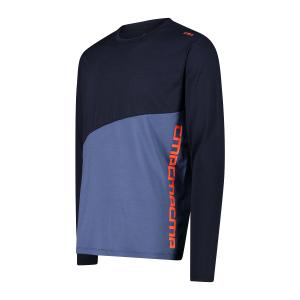 product/c/m/cmp_32l2787-n950_black-blue_3.jpg