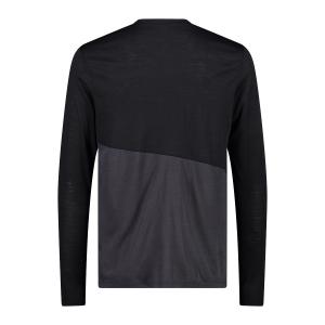 product/c/m/cmp_32l2787-u901_nero_2.jpg