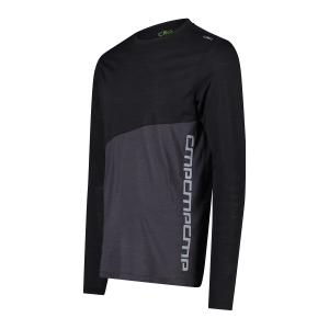 product/c/m/cmp_32l2787-u901_nero_3.jpg