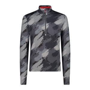 32l2827-10zm-haut-d-entrainement-cmp-graffite-titanio