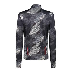 product/c/m/cmp_32l2827-10zm_graffite-titanio_2.jpg