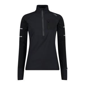 product/c/m/cmp_32l3996-u901_nero_1.jpg
