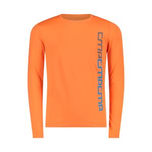 product/c/m/cmp_32l4444-c596_flamingo-fluo_1.jpg
