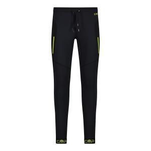 product/c/m/cmp_32t2807-49um_nero-acido_1.jpg