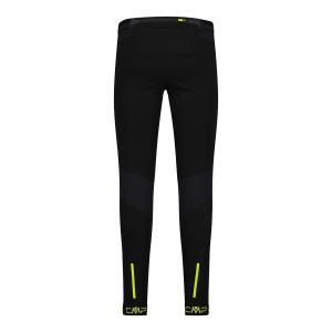 product/c/m/cmp_32t2807-49um_nero-acido_2.jpg