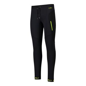 product/c/m/cmp_32t2807-49um_nero-acido_3.jpg