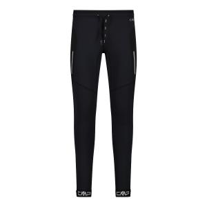 product/c/m/cmp_32t2807-u901_nero_1.jpg