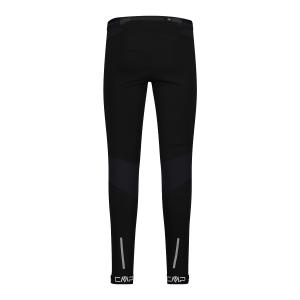 product/c/m/cmp_32t2807-u901_nero_2.jpg
