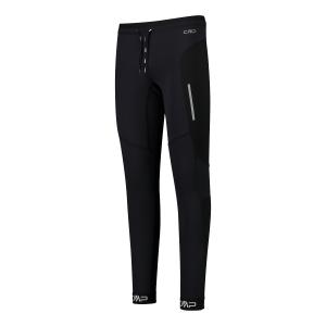 product/c/m/cmp_32t2807-u901_nero_3.jpg