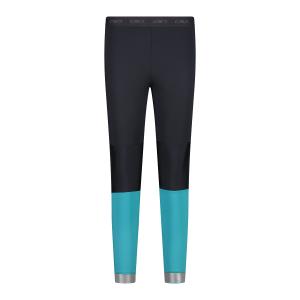 32t3986-58um-pantalon-femme-cmp-antracite-lagoon