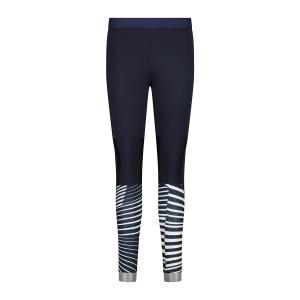 product/c/m/cmp_32t3986-n950_black-blue_1.jpg