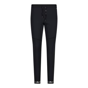 product/c/m/cmp_32t4346-u901_nero_1.jpg
