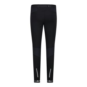 product/c/m/cmp_32t4346-u901_nero_2.jpg