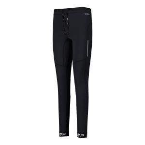 product/c/m/cmp_32t4346-u901_nero_3.jpg