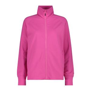 34d7126-b818-veste-de-survetement-femme-cmp-festival