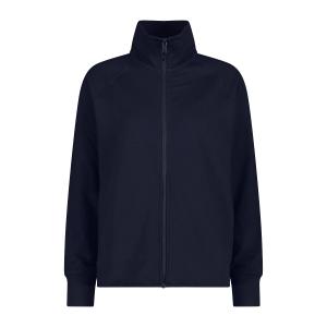 product/c/m/cmp_34d7126-n950_black-blue_1.jpg