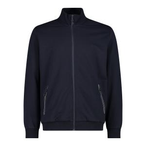product/c/m/cmp_34d7167-n950_black-blue_1.jpg