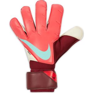 cn5651-660-gants-de-football-nike-grip3-rouge-rouge-bordeaux-bleu