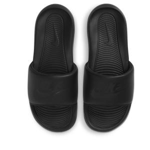 product/c/n/cn9677-004-phcth001.jpg