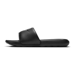 product/c/n/cn9677-004-phslh001.jpg