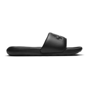 cn9677-004-claquettes-femme-nike-victori-one-noir-noir-noir