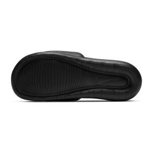 product/c/n/cn9677-004-phsuh000.jpg
