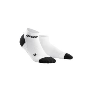 wp4a8x-chaussettes-de-compression-femme-cep-compression-low-cut-socks-3-0-blanc-gris-fonce