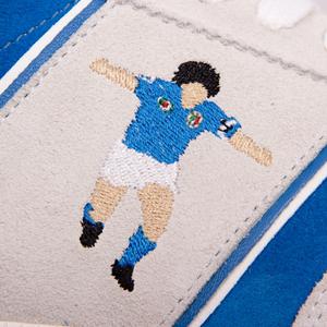 product/c/o/copa-football_1150_bleu-blanc_2.jpg