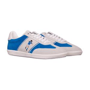 product/c/o/copa-football_1150_bleu-blanc_3.jpg