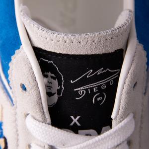 product/c/o/copa-football_1150_bleu-blanc_5.jpg