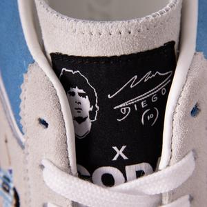 product/c/o/copa-football_1152_blanc-bleu_5.jpg