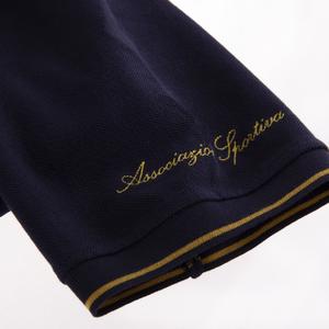product/c/o/copa-football_1845-001_blu_1.jpg