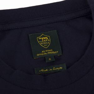 product/c/o/copa-football_1848-001_blu_1.jpg