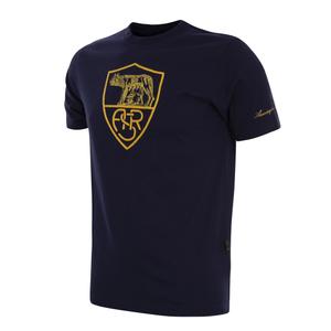 product/c/o/copa-football_1848-001_blu_2.jpg