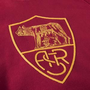 product/c/o/copa-football_1850-005_red_1.jpg