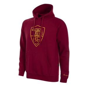 1850-005-sweatshirt-a-capuche-as-roma-heritage-red